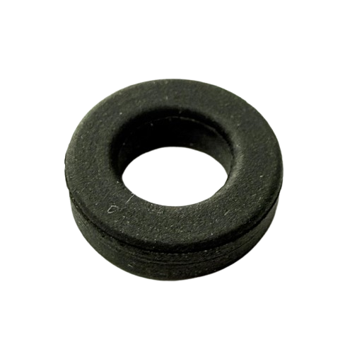 Titan 0297045 Compression Seal